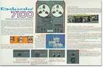 Dokorder 7100 flyer 2.jpg